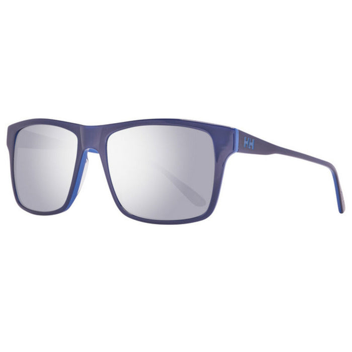 Ochelari de Soare Bărbați Helly Hansen HH5023-C02-56 ø 56 mm