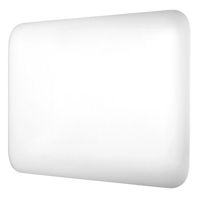 Încălzitor Mill PA600WIFI3 Alb 600 W
