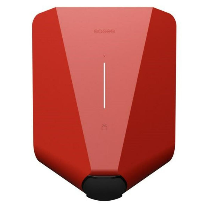 Încărcător de Mașină Easee 10101 22000 W