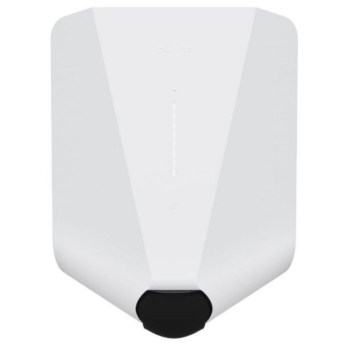 Încărcător de Mașină Easee 10102 22000 W