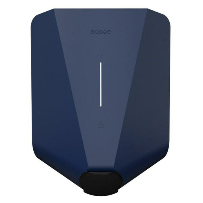 Încărcător de Mașină Easee 10104 22000 W