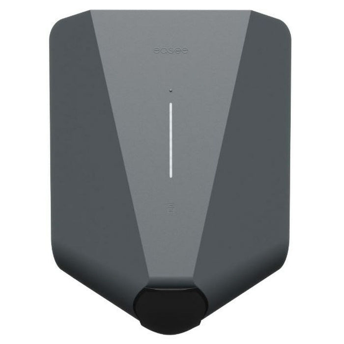 Încărcător de Mașină Easee 10105 22000 W