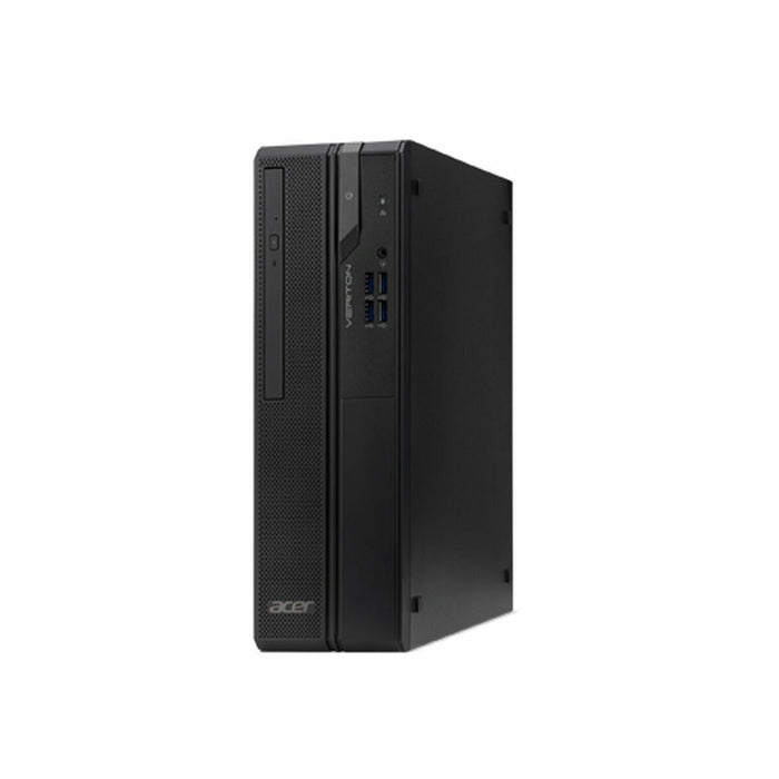 PC cu Unitate Acer VX2690G Intel Core i3-12100 8 GB RAM 256 GB SSD