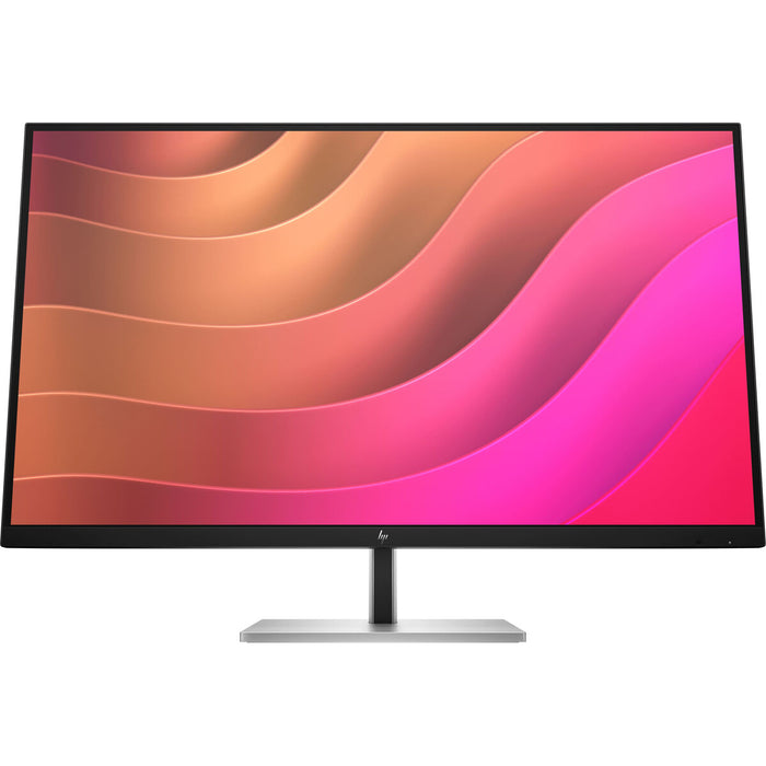 Monitor HP E32K G5 Negru 32" 4K Ultra HD 60 Hz