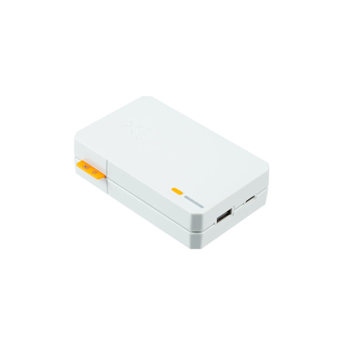Powerbank Xtorm XE1100 Alb 10000 mAh