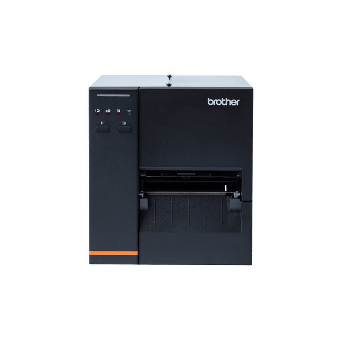Imprimantă pentru Etichete Brother TJ4005DNZ1