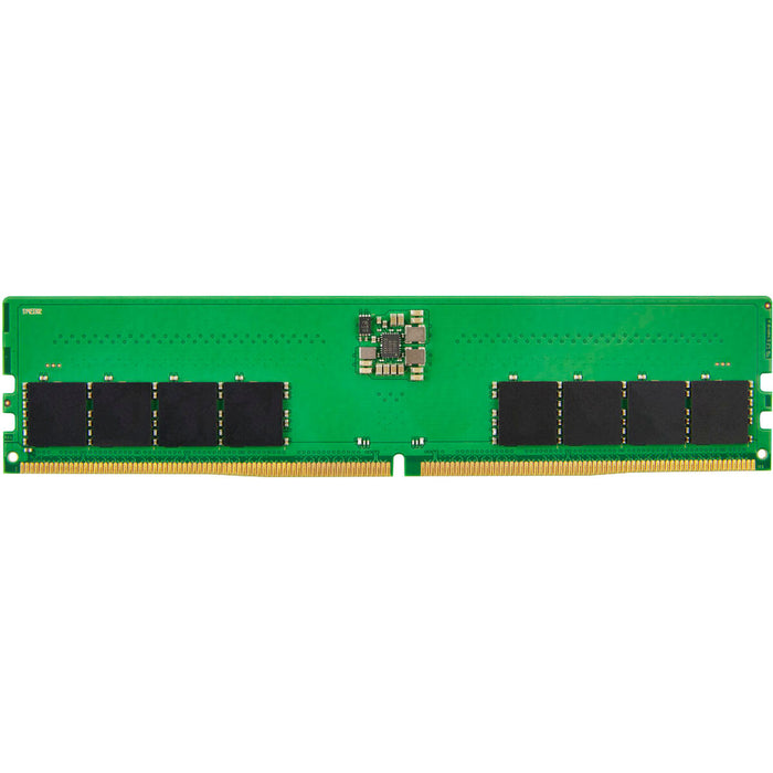 Memorie RAM HP 4M9Y1AA 16 GB