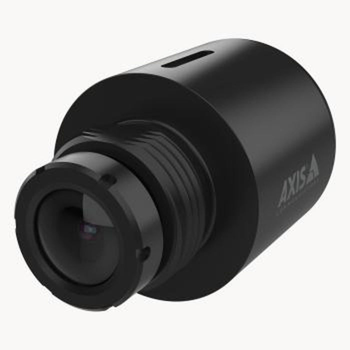Senzor Axis F2105-RE