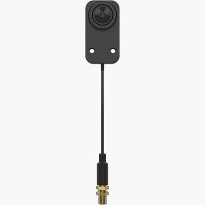 Stabilizator de suport Axis 02363-001