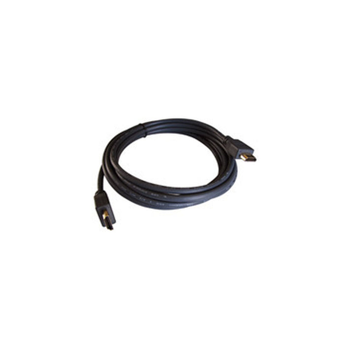 Cablu HDMI Kramer Electronics 97-0101003