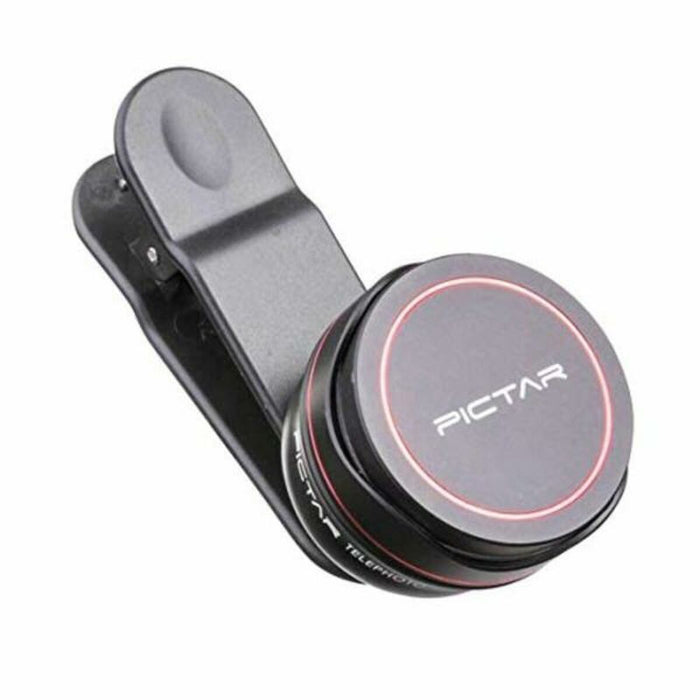 Lentile Universale pentru Smartphone-uri Pictar Smart 16 mm Macro