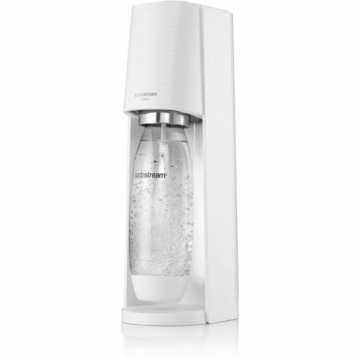 Aparat de sifon sodastream TERRABILV