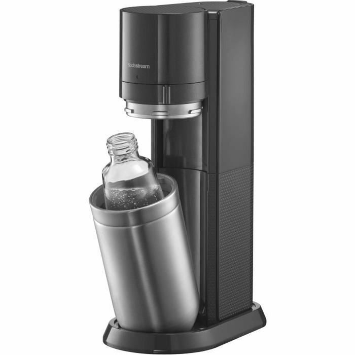 Aparat de sifon sodastream Duoncb