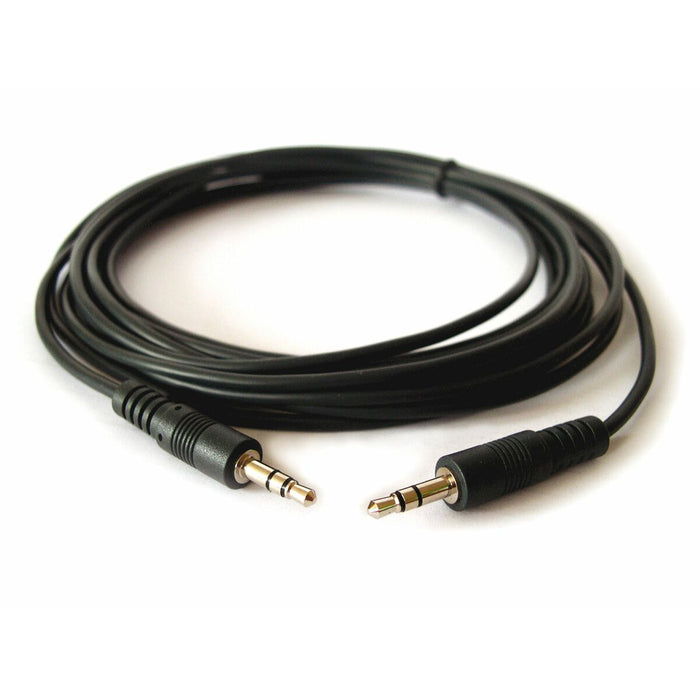 Cablu Jack Kramer Electronics 95-0101010