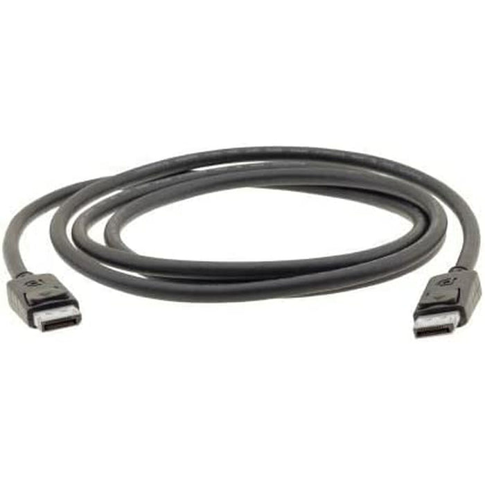 Cablu DisplayPort Kramer Electronics 97-0617006 1,8 m