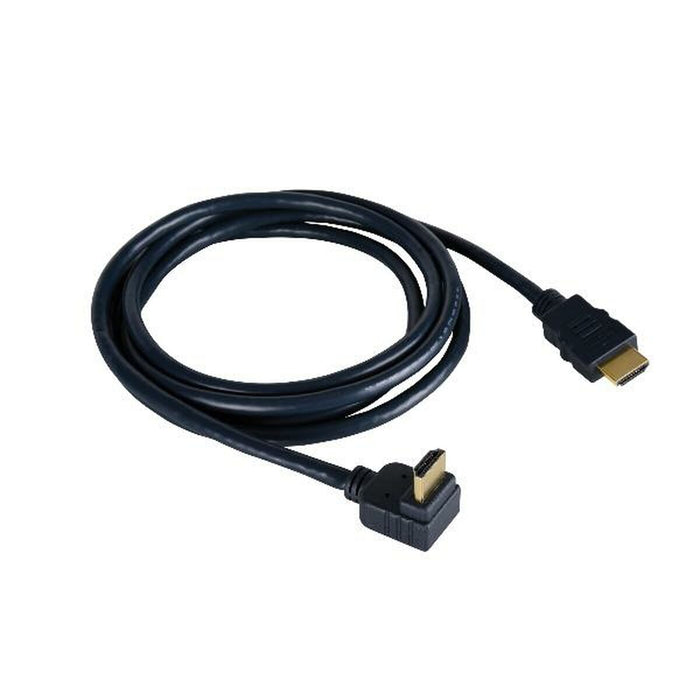 Cablu HDMI Kramer Electronics 97-0143003