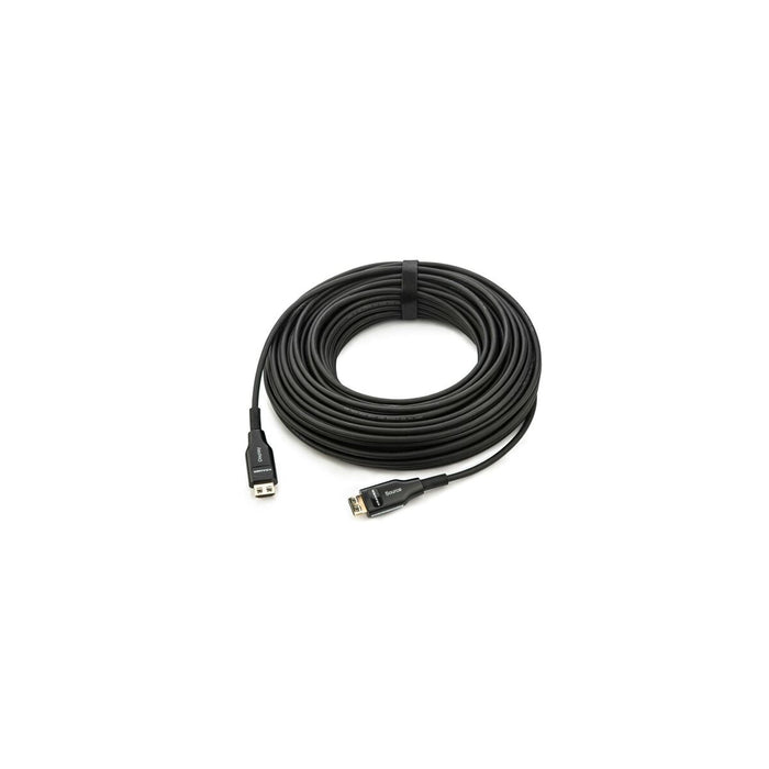 Cablu HDMI Kramer Electronics 97-04160098 Negru 30 m