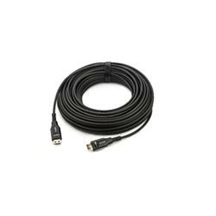 Cablu HDMI Kramer Electronics 97-04160131 Negru
