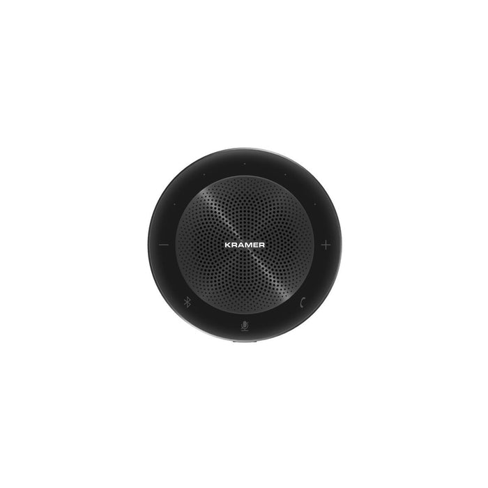 Sistem pentru Conferințe Audio Kramer Electronics 87-80011390