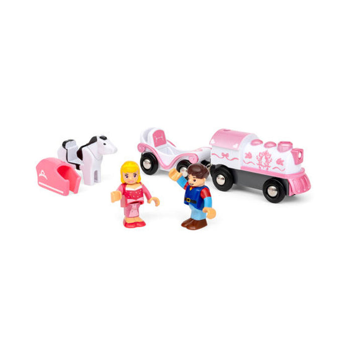 Set de jucării Ravensburger 32257 Plastic 6 Piese