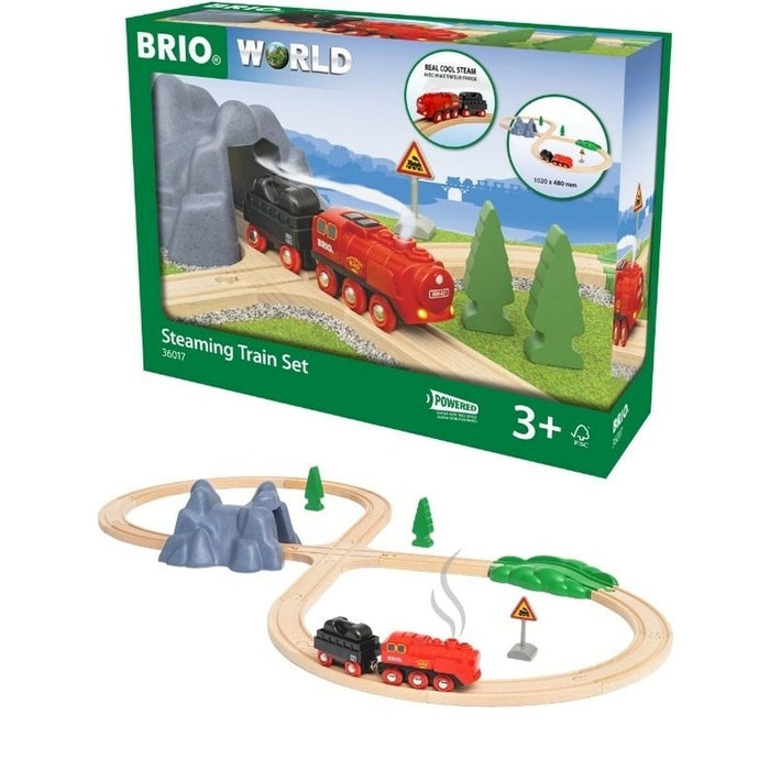 Vehicul Ravensburger