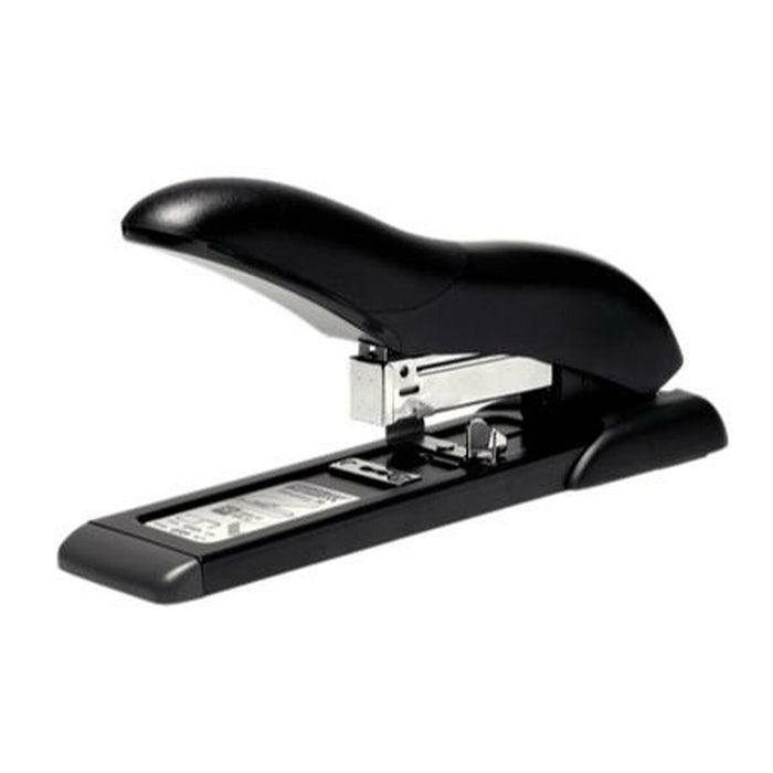 Capsator Rapid Fashion HD70 Negru
