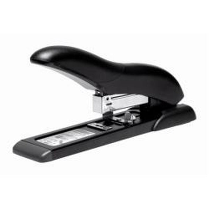 Capsator Rapid HD12 Negru