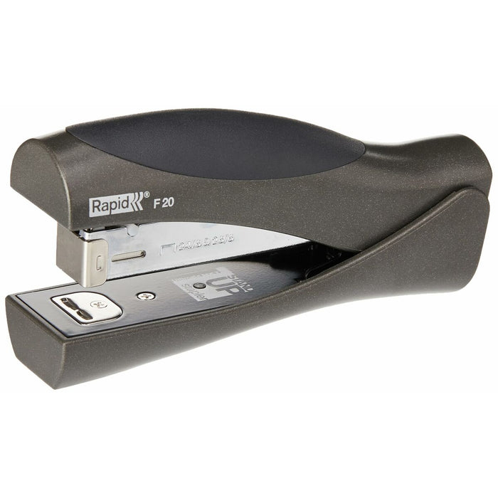 Capsator Rapid 20679830 Negru