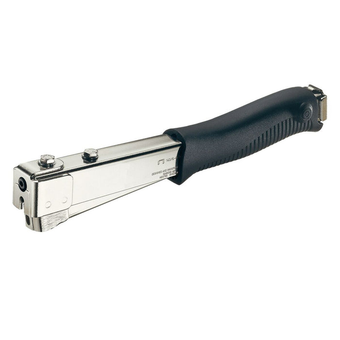 Capsator Rapid PRO R11E