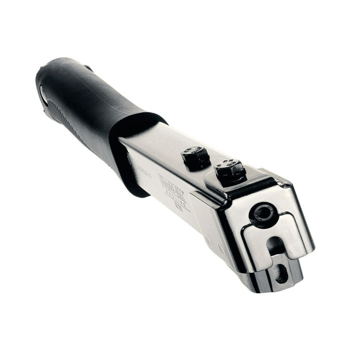Capsator Rapid PRO R11E
