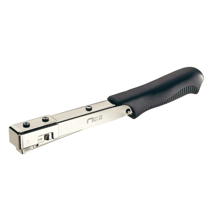 Capsator Rapid PRO R19E