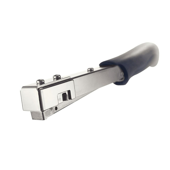 Capsator Rapid  PRO R19E