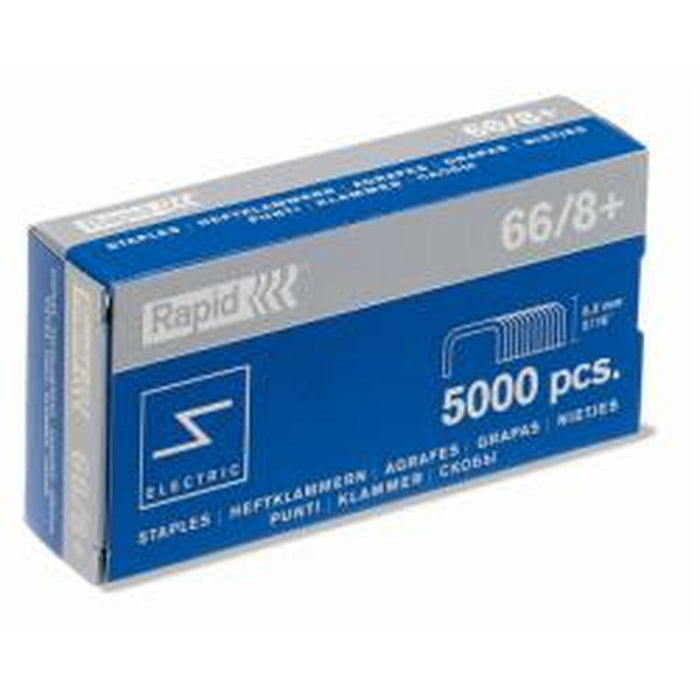 Capse Rapid 24868000