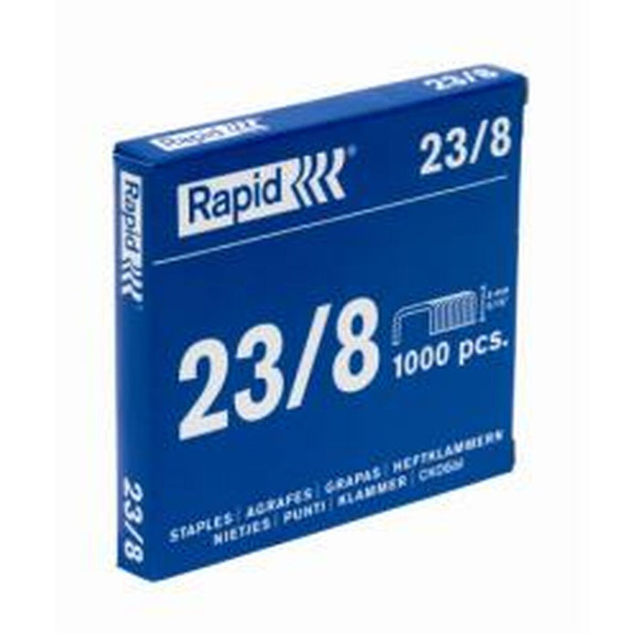 Capsator Rapid 24869200