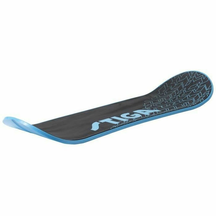 Tabla STIGA 75-1116-06 Schi 85 x 23,5 cm Albastru Snowboard