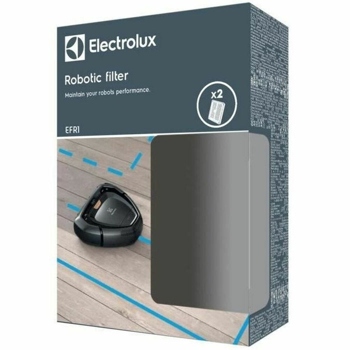 Filtre Electrolux EFR1 Robot Aspirator
