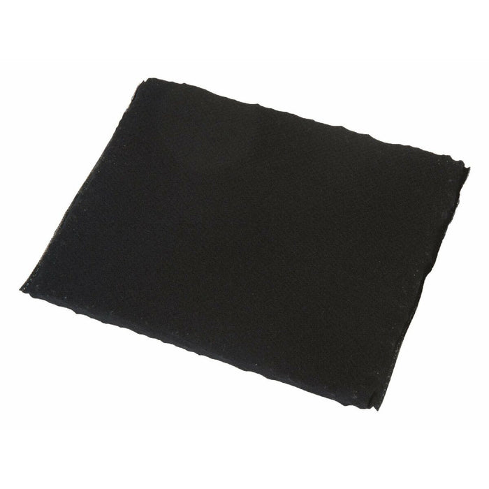 Filtru de Carbon Electrolux E3RWAF01