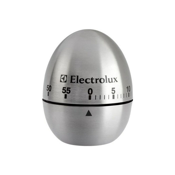 Temporizator de bucătărie Electrolux 9029792364 (1 Piese)