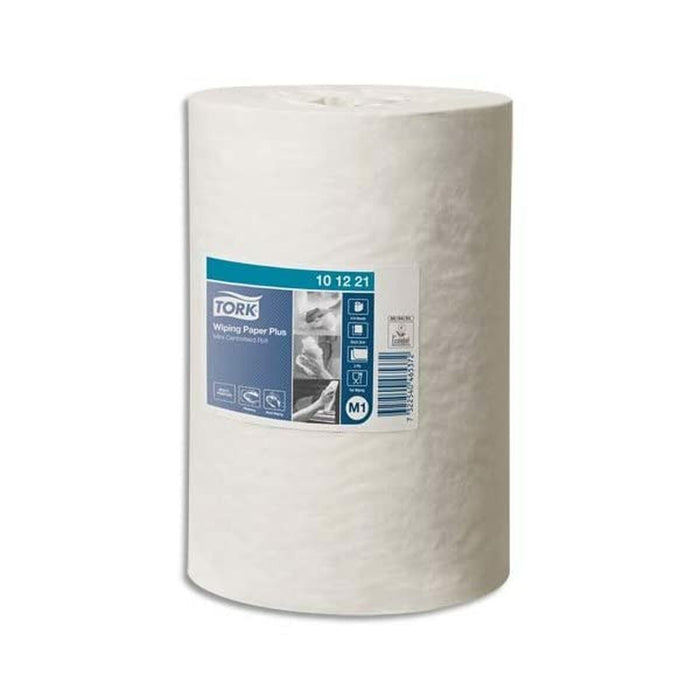 Hârtie de copt Tork M1 11 Unități Celulóza