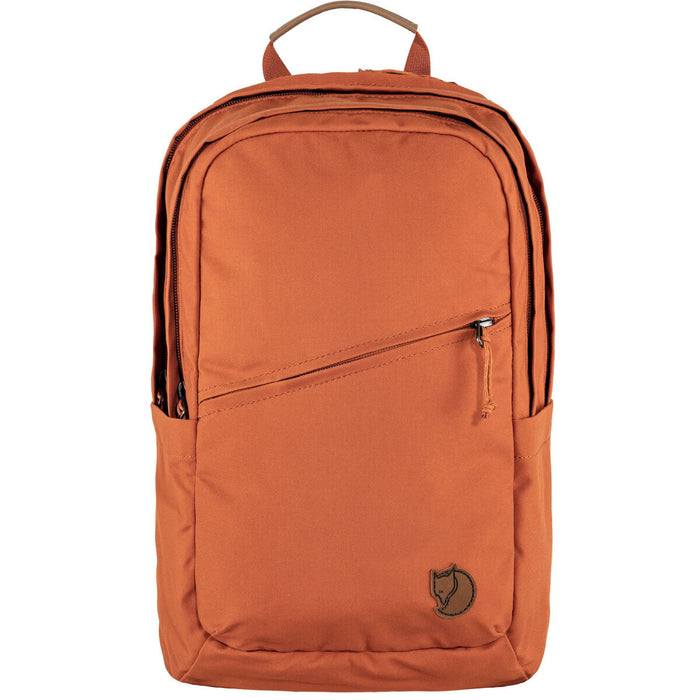 Rucsac Sport Fjällräven F23344-243 Maro Mărime unică