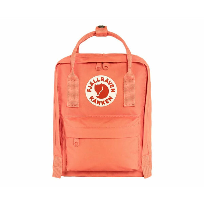 Rucsac Sport Fjällräven Mărime unică
