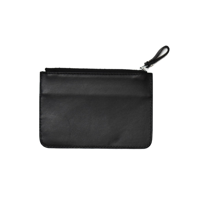 Portmoneu Damă 751007-560-BL Negru