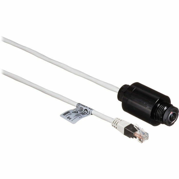 Senzor de Mişcare Axis 0737-001 3 m