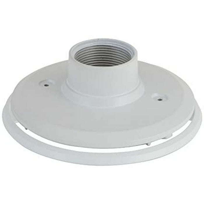 Stabilizator de suport Axis 5505-081