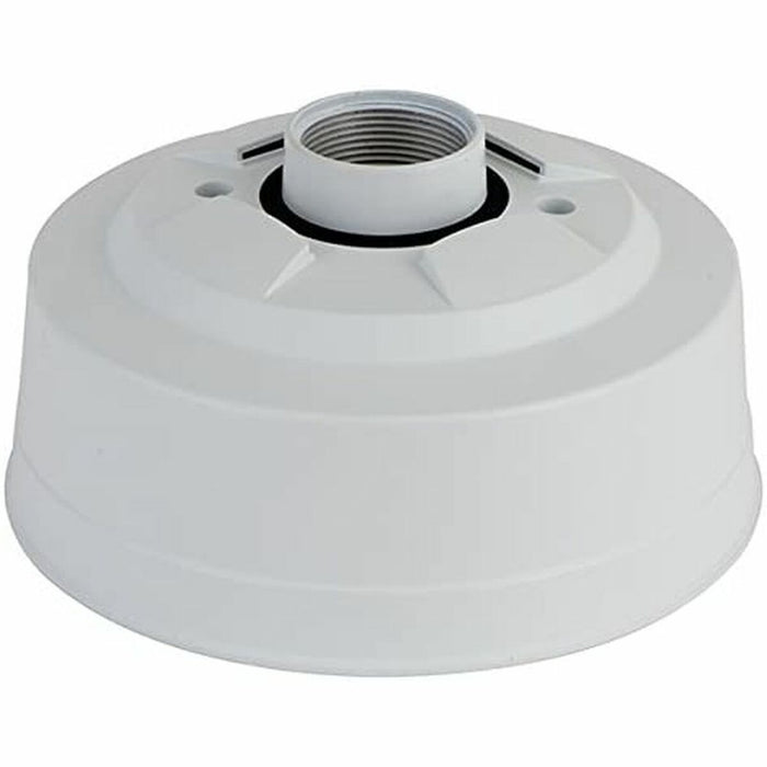 Stabilizator de suport Axis 5505-091