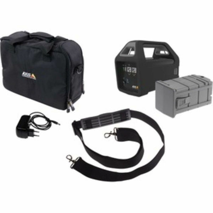 Accesorii Axis T8415