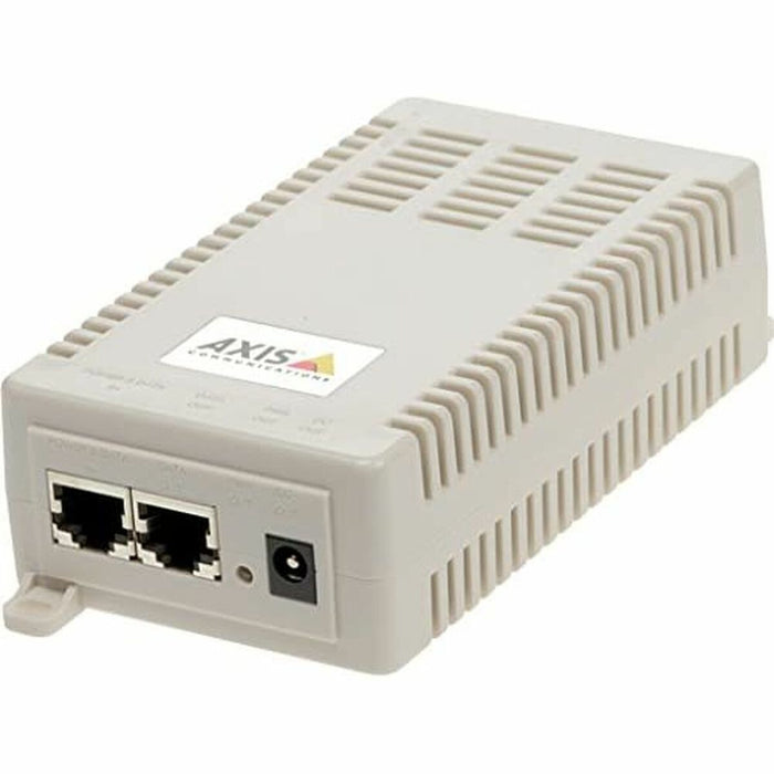 Sursă de Alimentare Axis 5500-001 54 W