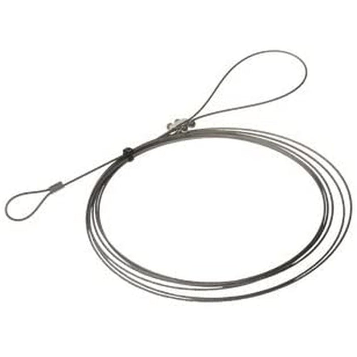 Stabilizator de suport Axis 5801-971