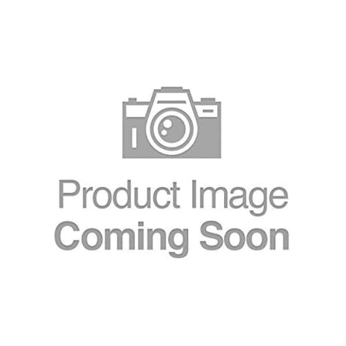 Suport pentru Camere Video de Supraveghere Axis 5507-671