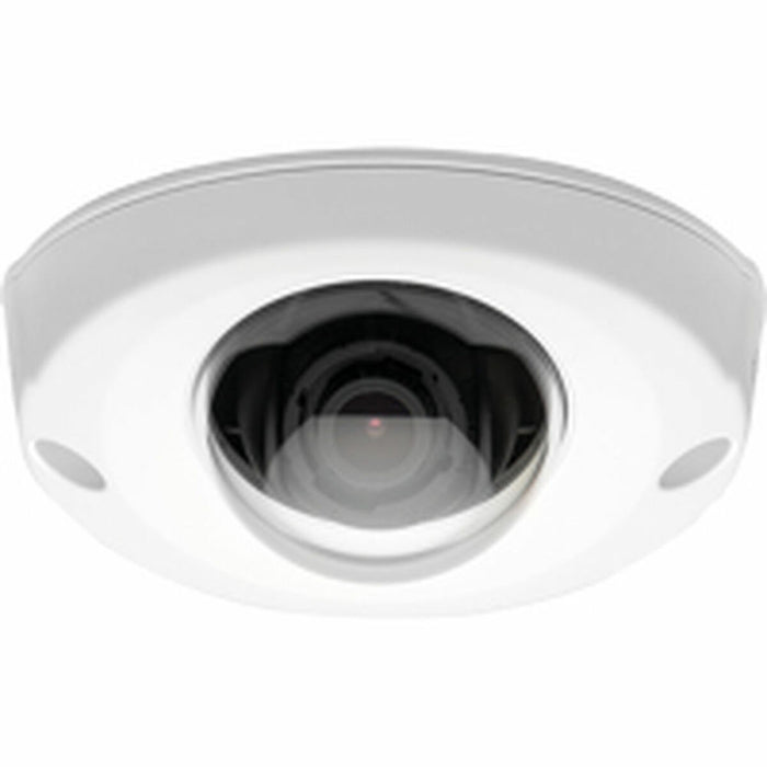 Cameră Video de Supraveghere Axis 01073-001
